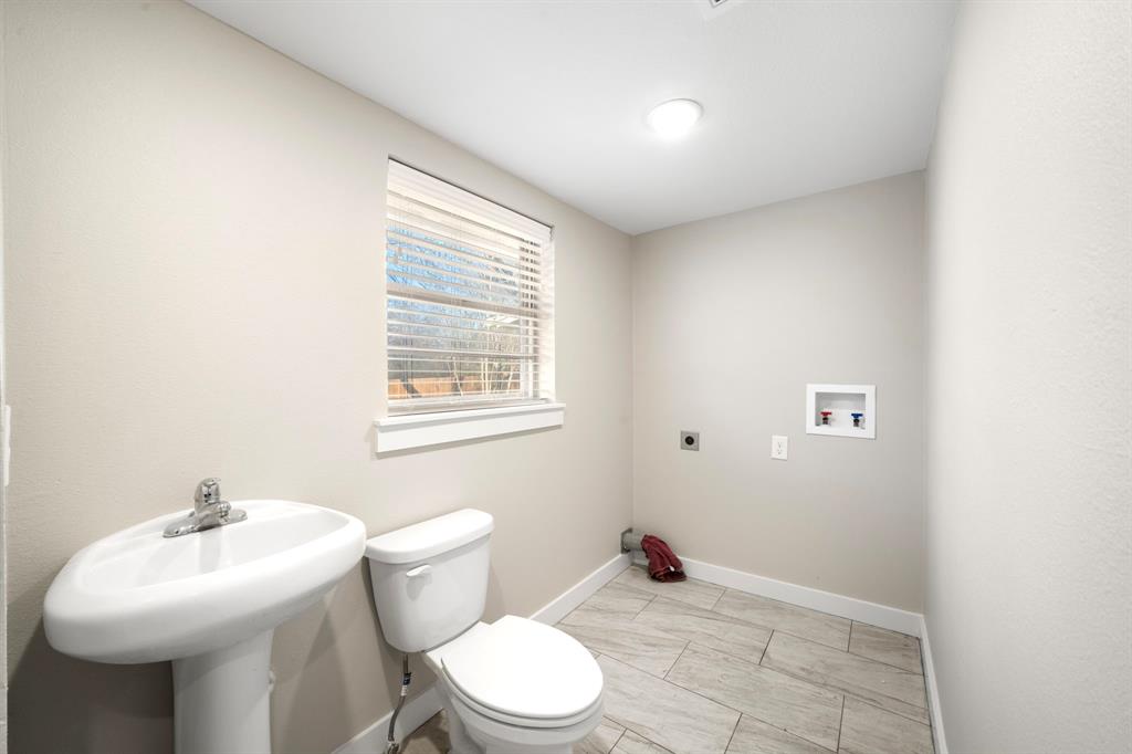 Cerf Ennis - Residential