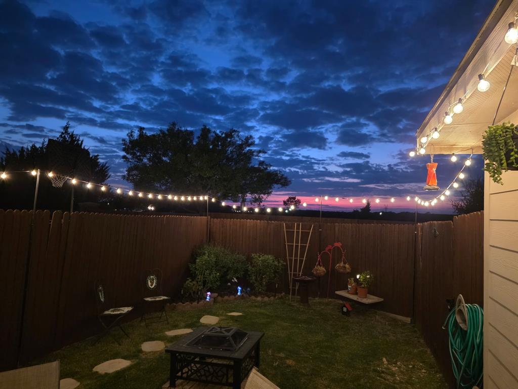 Verandah Ph I C - Residential