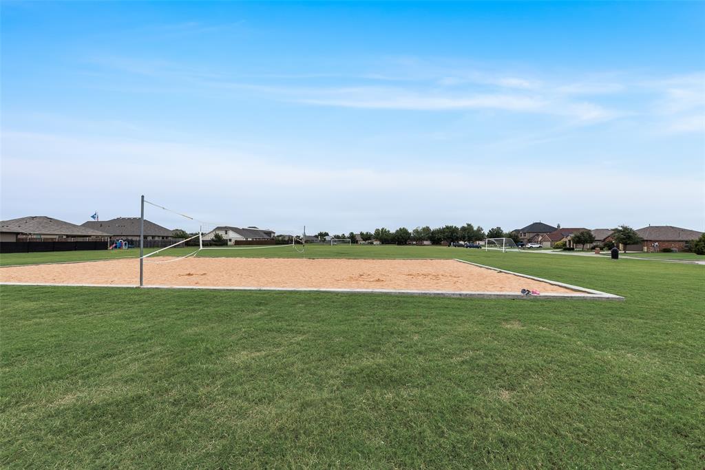 Verandah Ph I C - Residential