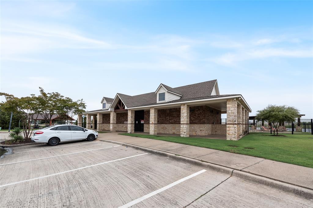 Verandah Ph I C - Residential