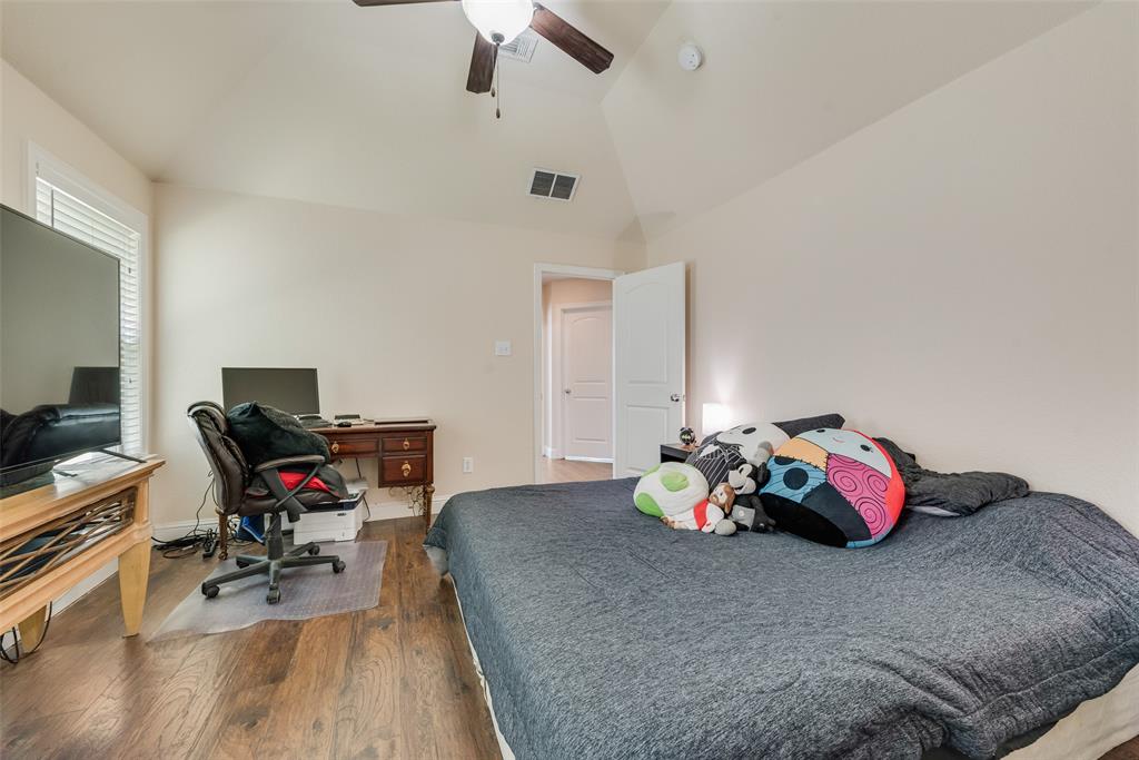 Verandah Ph I C - Residential