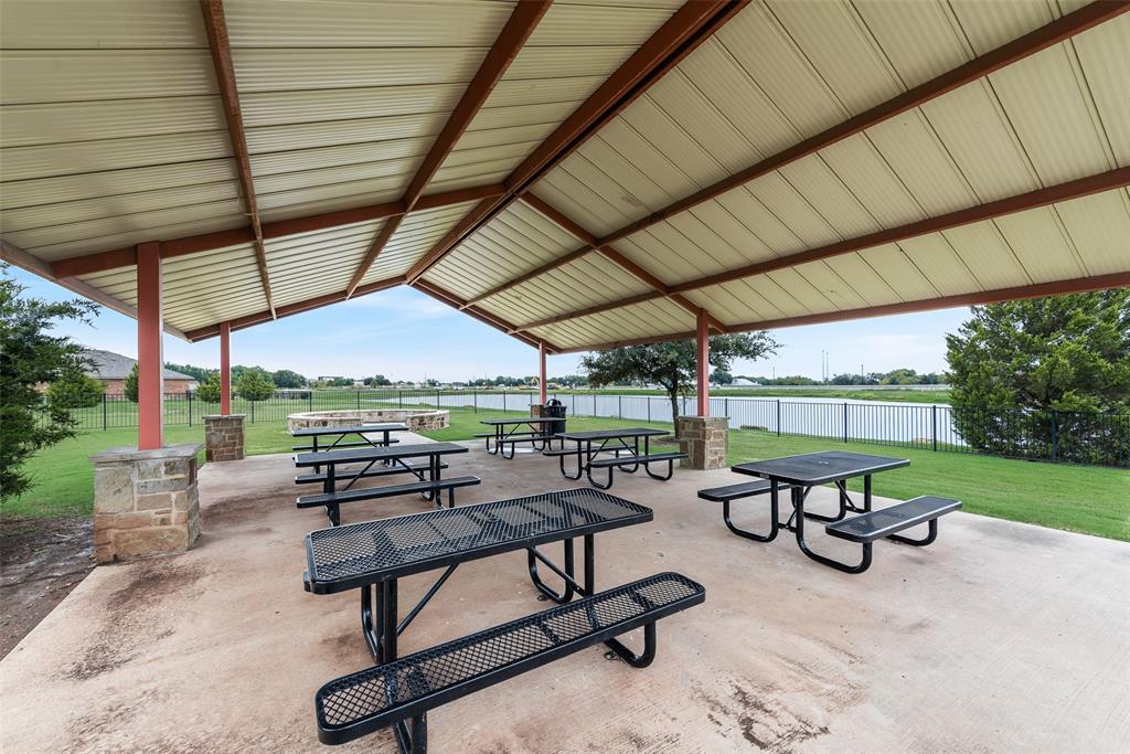 Verandah Ph I C - Residential