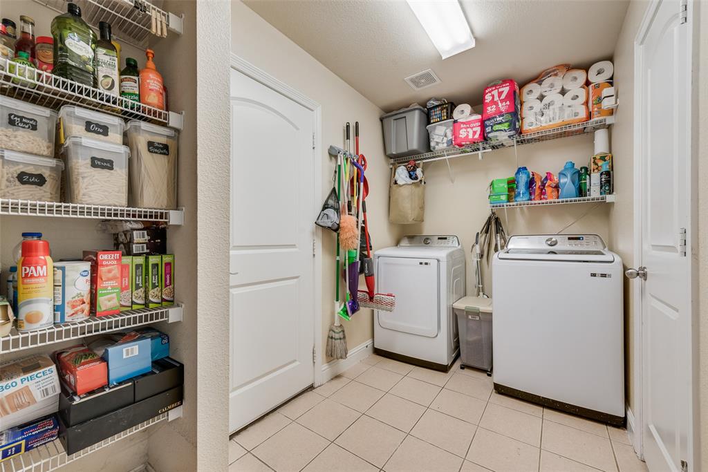 Verandah Ph I C - Residential