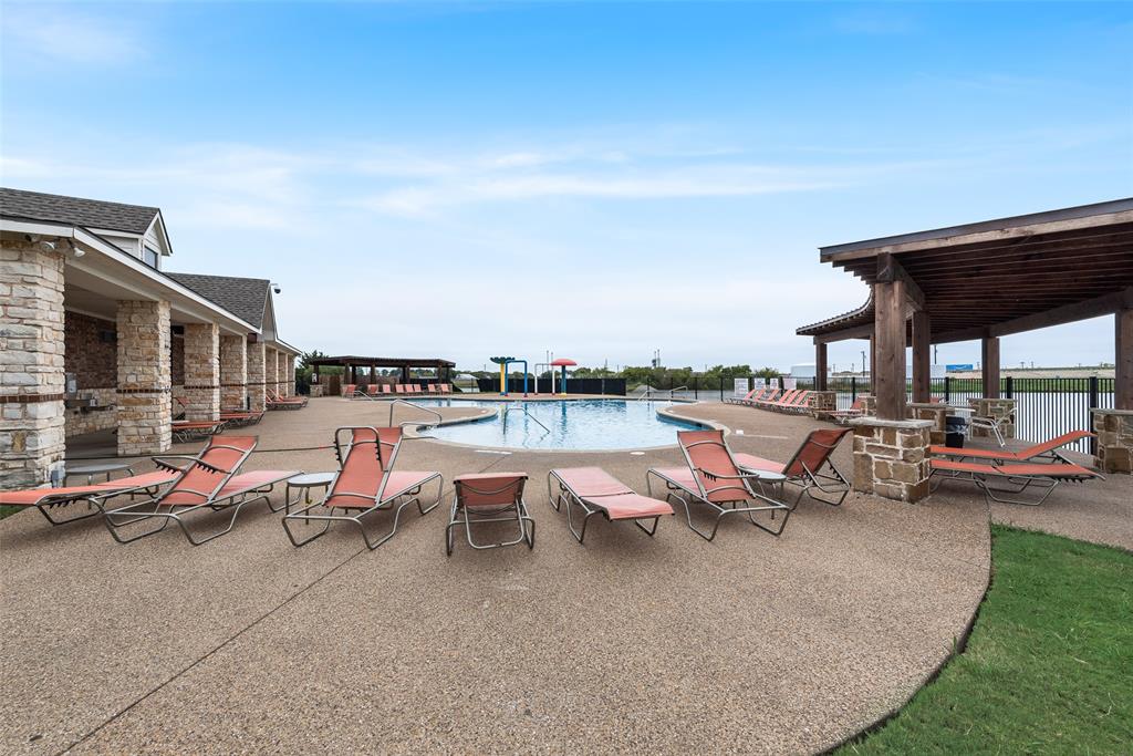 Verandah Ph I C - Residential