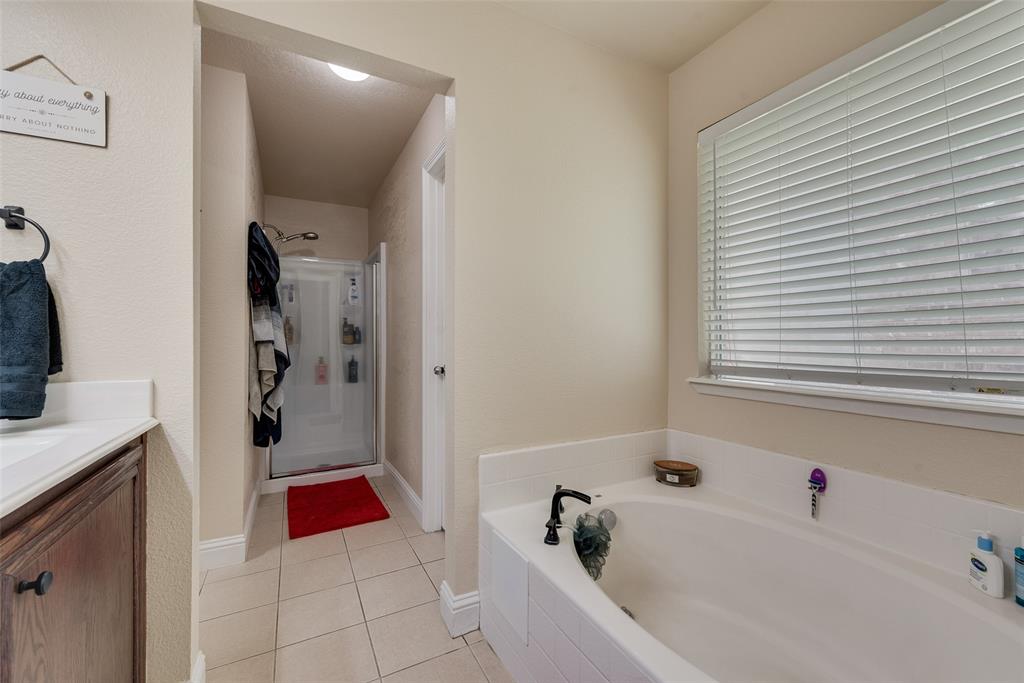 Verandah Ph I C - Residential