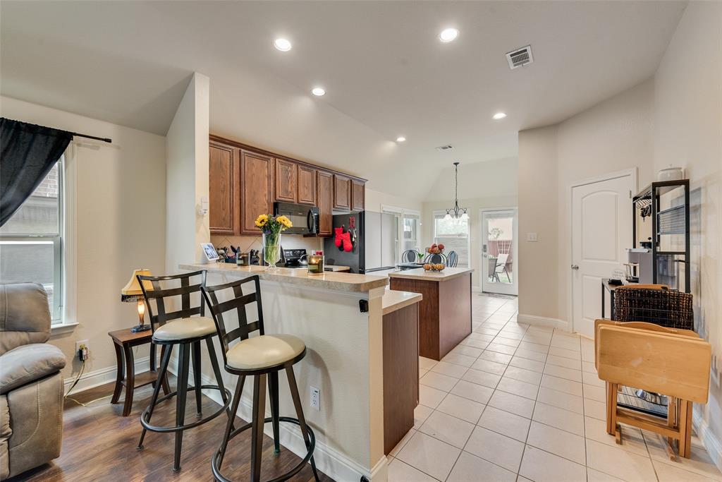 Verandah Ph I C - Residential