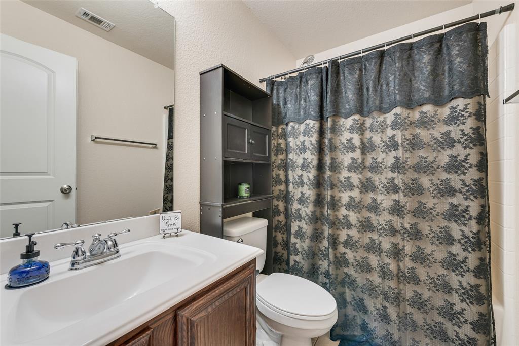 Verandah Ph I C - Residential