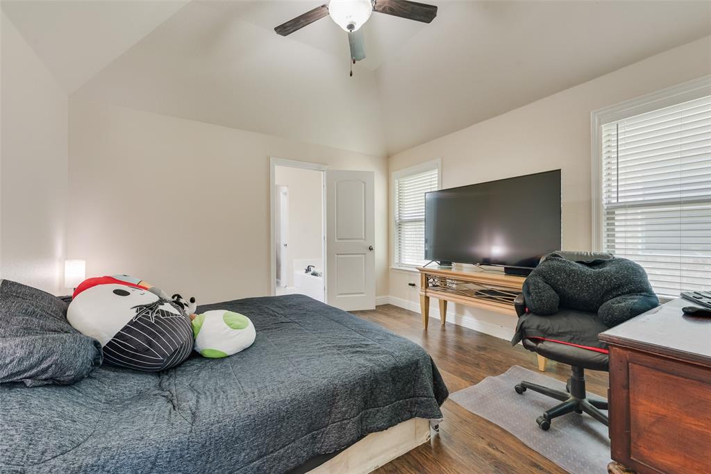 Verandah Ph I C - Residential