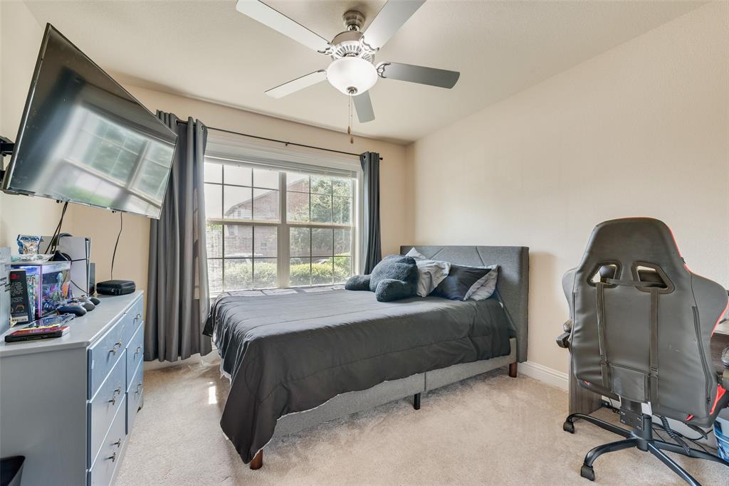 Verandah Ph I C - Residential