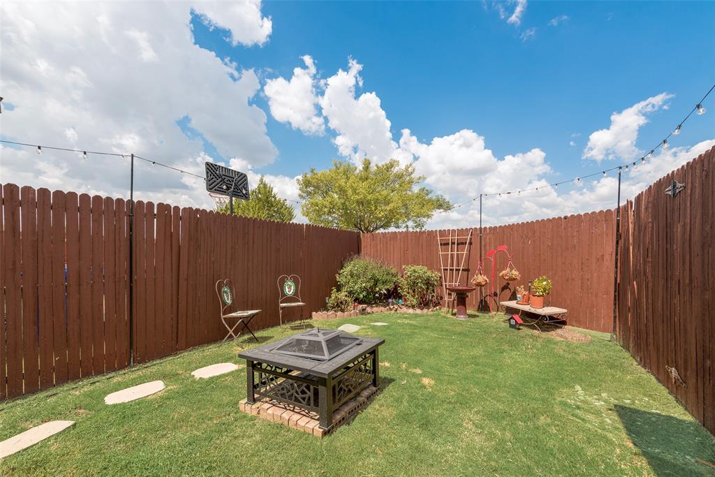 Verandah Ph I C - Residential