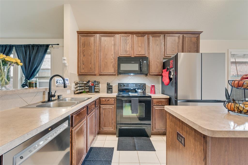 Verandah Ph I C - Residential