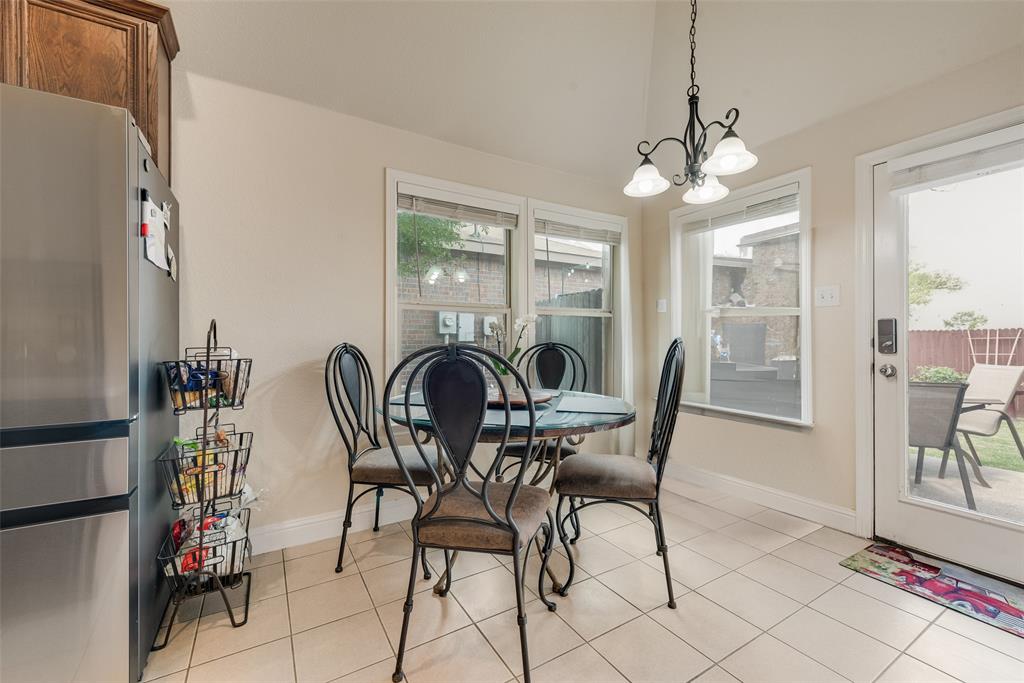 Verandah Ph I C - Residential