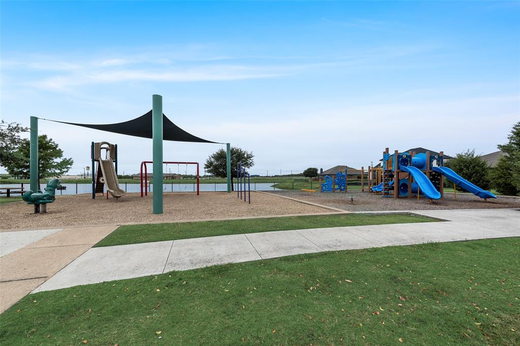 Verandah Ph I C - Residential