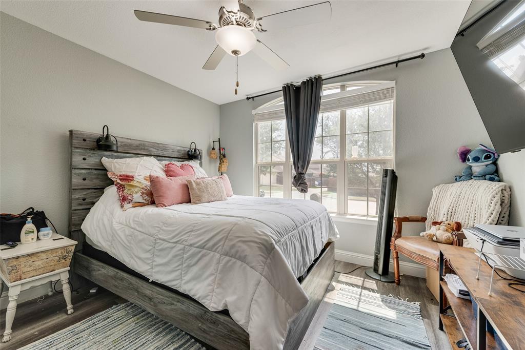 Verandah Ph I C - Residential