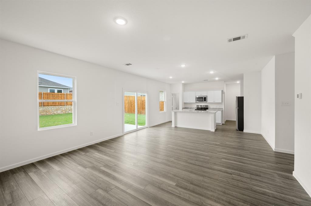 Cattleman's Crossing - Residential