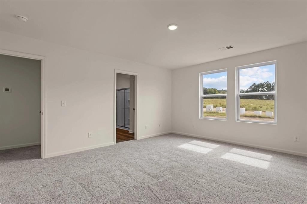 Cattleman's Crossing - Residential