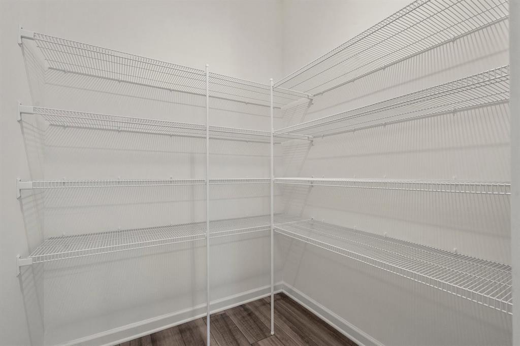 Cattleman's Crossing - Residential