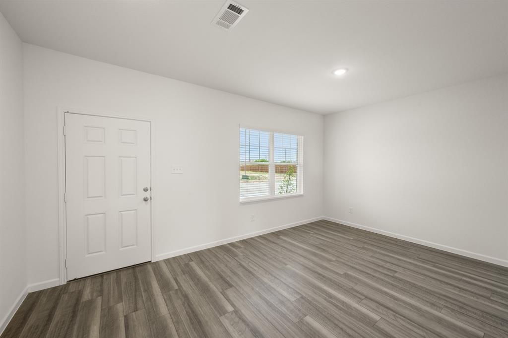 Cattleman's Crossing - Residential
