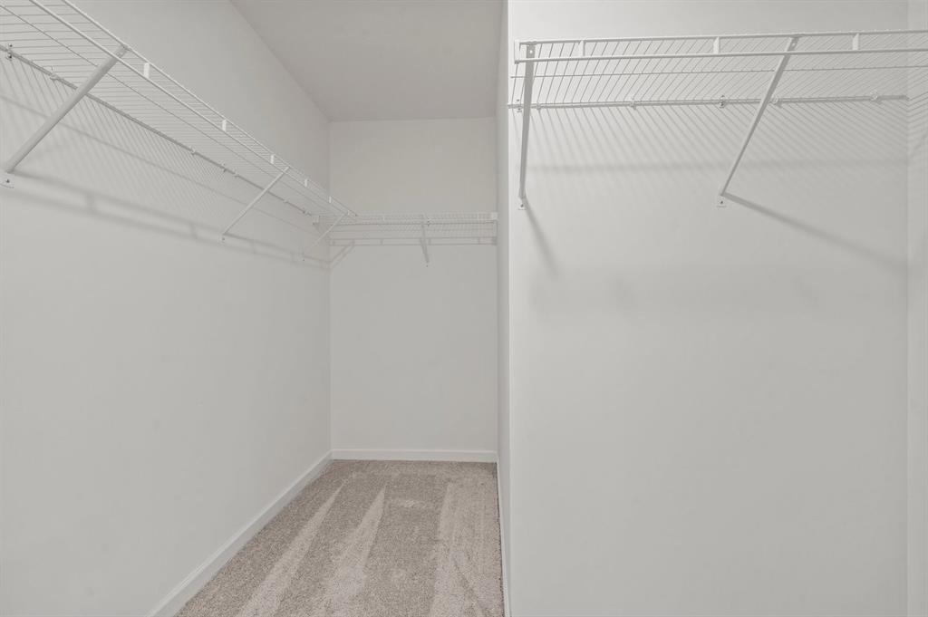 Cattleman's Crossing - Residential