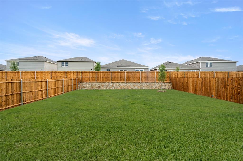 Cattleman's Crossing - Residential