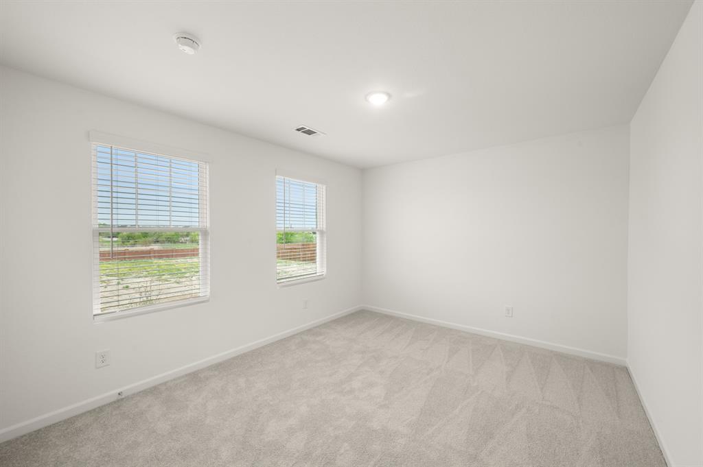 Cattleman's Crossing - Residential