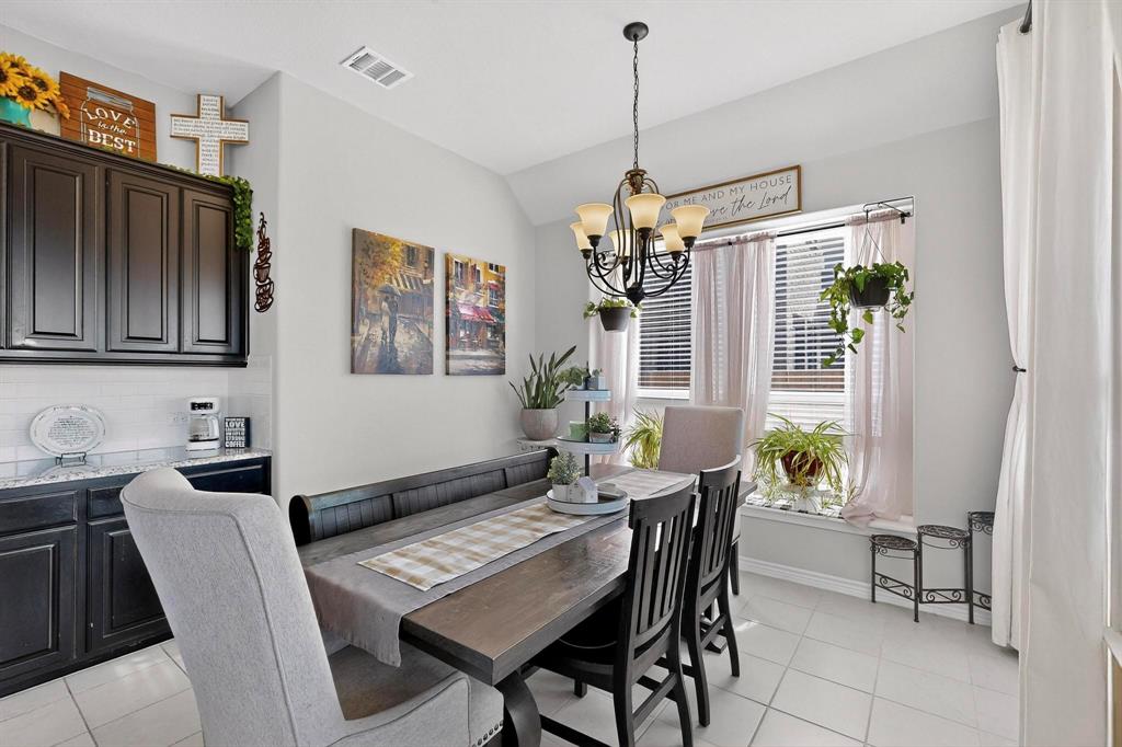 Bar C Ranch Ph 1 - Residential