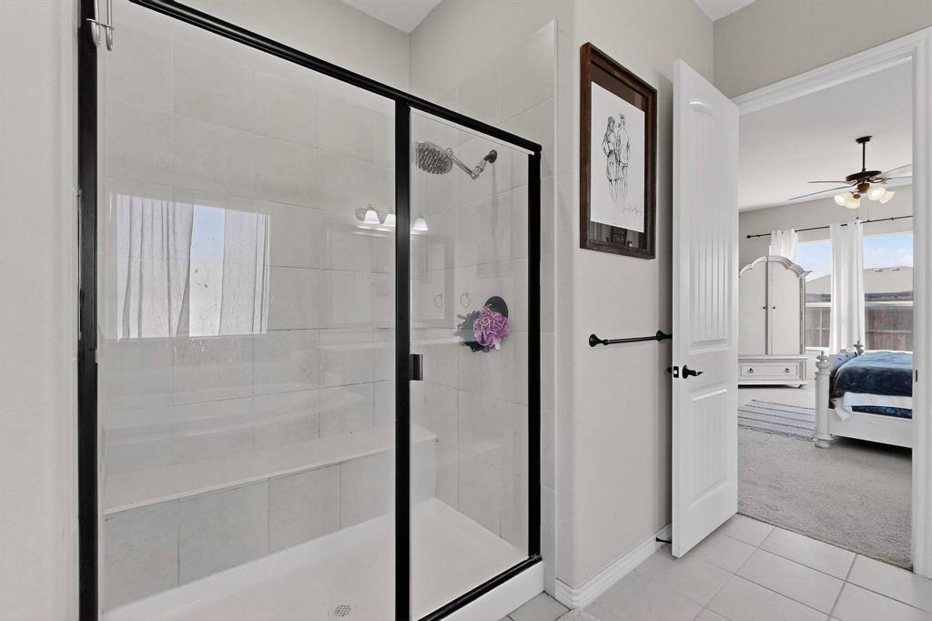 Bar C Ranch Ph 1 - Residential