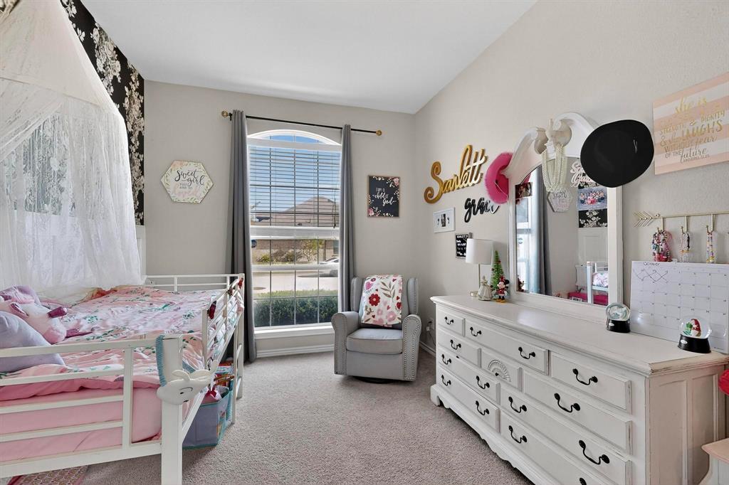 Bar C Ranch Ph 1 - Residential