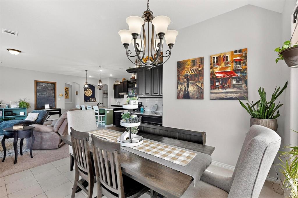 Bar C Ranch Ph 1 - Residential