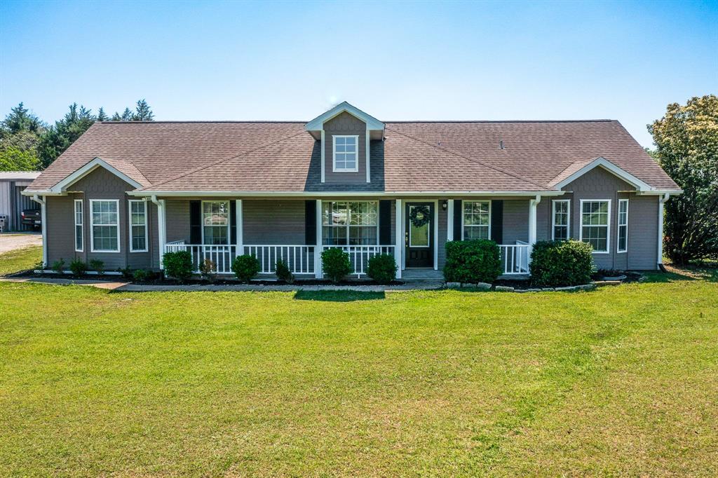 5609 Cedar Creek Drive