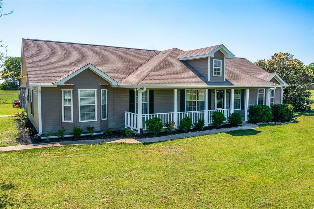 5609 Cedar Creek Drive