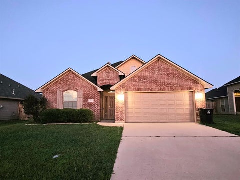 Photo of Haughton, LA 71037 (MLS # 21382697)