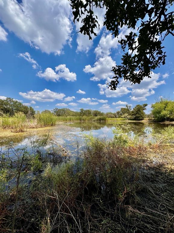 View Santo, TX 76472 land