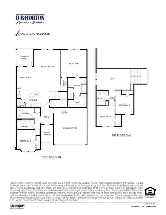 6081 Freedom Drive