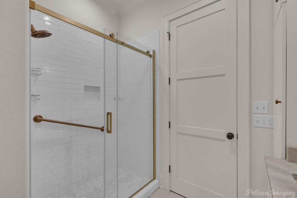 Oakwood Trace - Residential