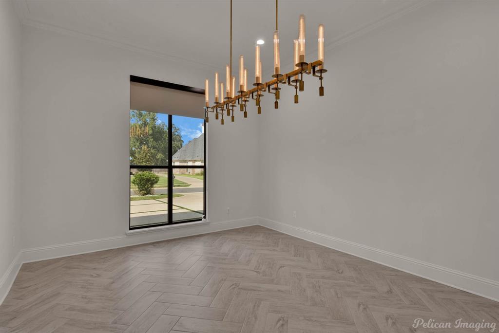 Oakwood Trace - Residential