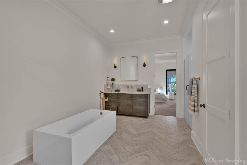 Oakwood Trace - Residential