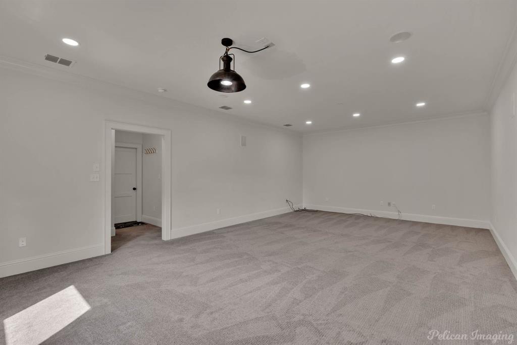 Oakwood Trace - Residential