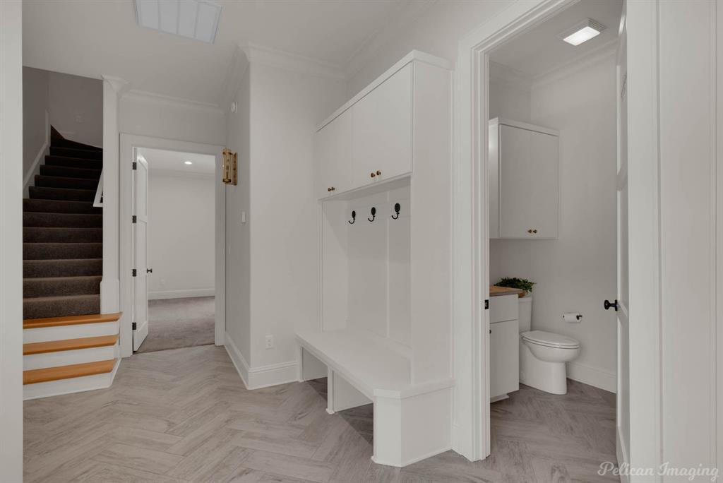 Oakwood Trace - Residential