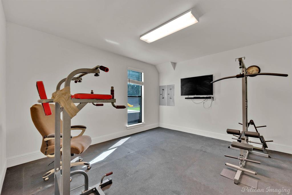 Oakwood Trace - Residential