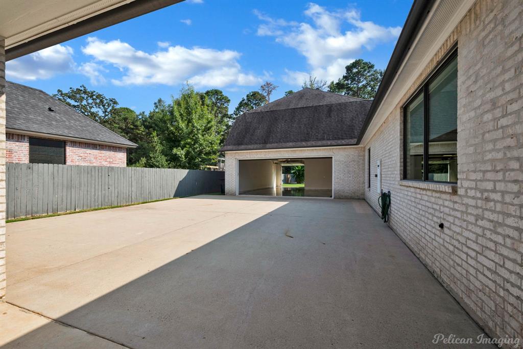 Oakwood Trace - Residential