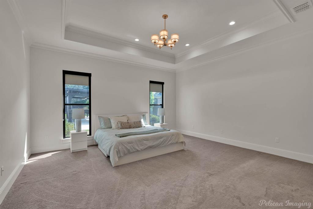 Oakwood Trace - Residential