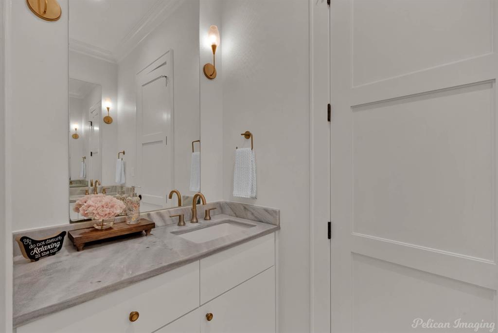 Oakwood Trace - Residential