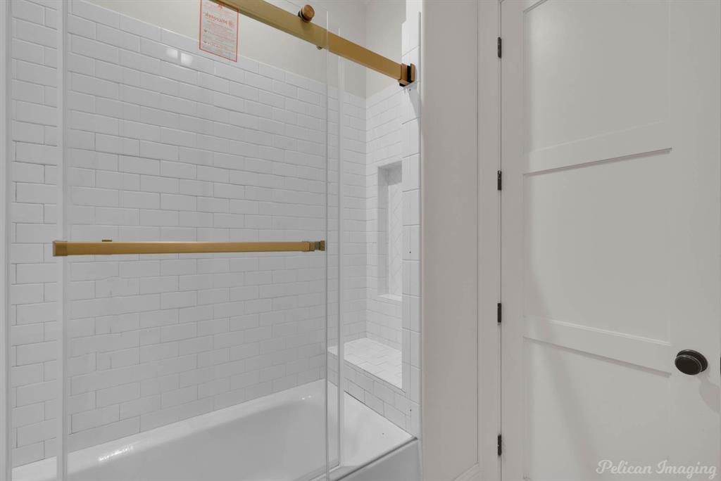 Oakwood Trace - Residential