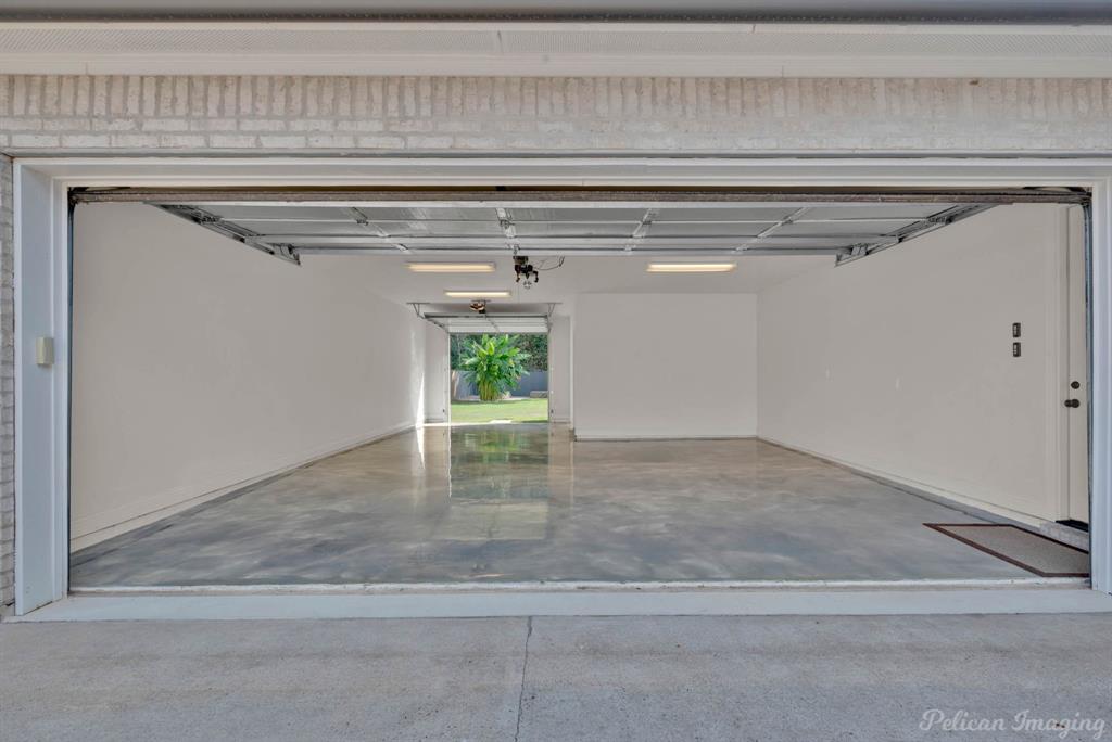 Oakwood Trace - Residential