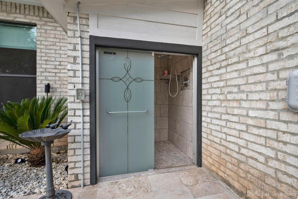 Oakwood Trace - Residential