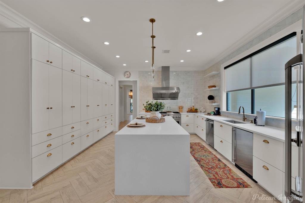 Oakwood Trace - Residential