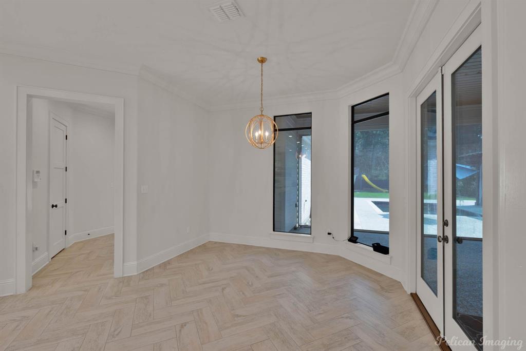 Oakwood Trace - Residential