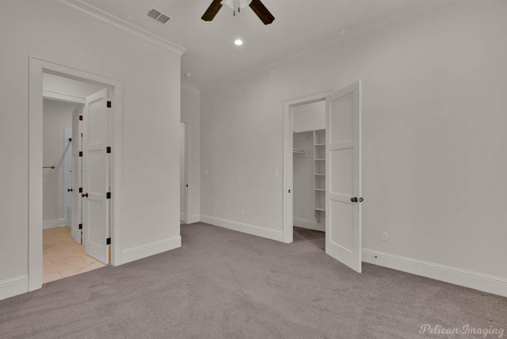 Oakwood Trace - Residential