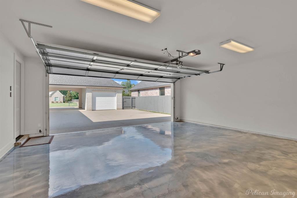 Oakwood Trace - Residential